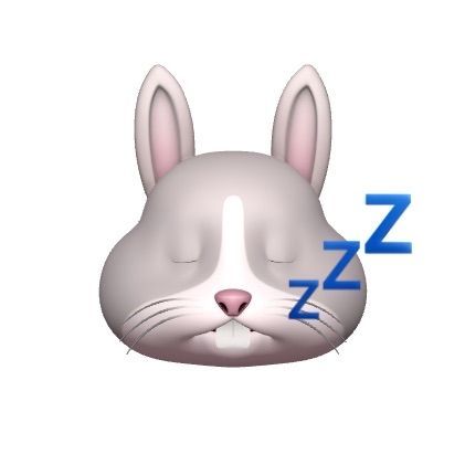 Bunny Emoji, New Png, Good Apps For Iphone, Phone Emoji, Rabbit Icon, Dog Emoji, Funny Emoji Faces, Whatsapp Wallpaper Cute, Iphone Stickers