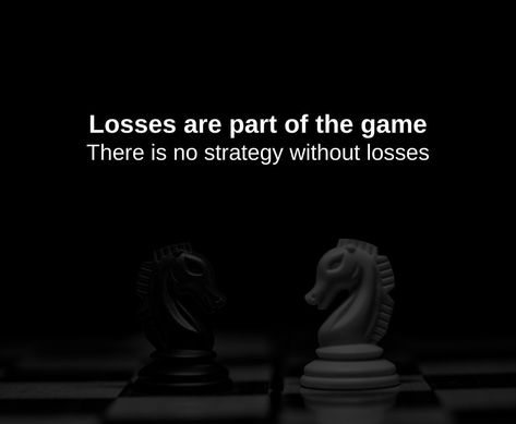 Trading Motivation Wallpaper, Share Market Wallpaper For Pc, Trading Quotes Wisdom, Forex Motivation Wallpaper, Motivation For Traders, Trading Forex Quotes, Forex Trader Wallpaper For Pc, Funny Compliments, Chess Quotes