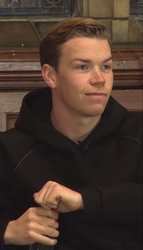 Will Poulter Smile, Will Poulter Girlfriend, William Poulter, Gally Maze Runner, Will Poulter, Maze Runner Funny, Maze Runner Cast, Maze Runner Movie, The Maze Runner