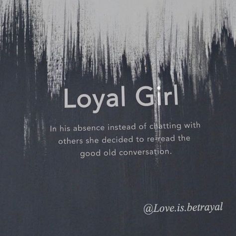 Loyal Girl Friendship Betrayal Quotes, Backstabbing Quotes, Friendship Betrayal, Good Soul Quotes, Betrayal Quotes, Bff Quotes Funny, True Lines, Hard Quotes, Real Friendship Quotes