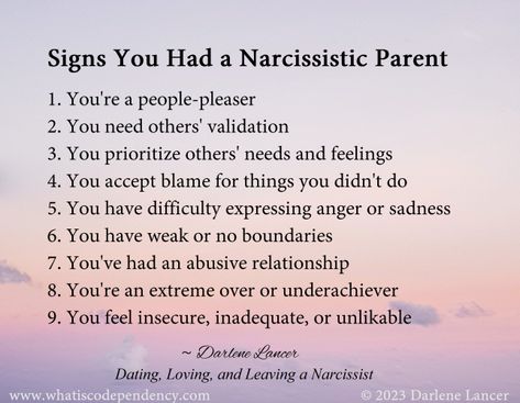 Emotionally Unavailable Parents, Emotional Abandonment, Toxic Parents, Narcissistic Parent, Emotionally Unavailable, Dysfunctional Family, Good Prayers, Narcissistic Behavior, Therapy Worksheets