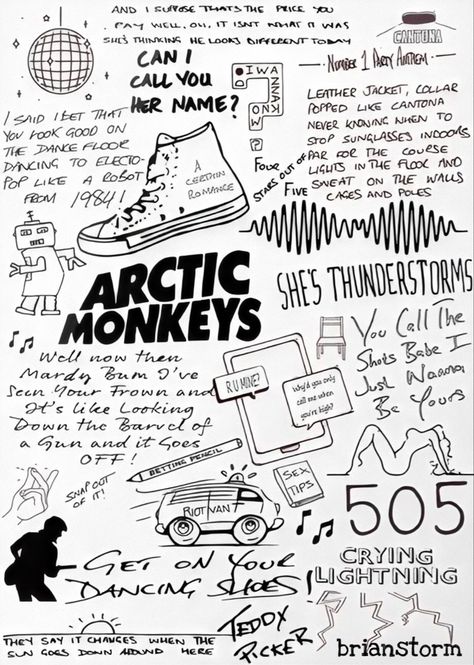 Lyrics Arctic Monkeys, Monkeys Wallpaper, The Arctic Monkeys, Arctic Monkeys Lyrics, Arctic Monkeys Wallpaper, Monkey Wallpaper, Monkey 3, Music Poster Design, Artic Monkeys