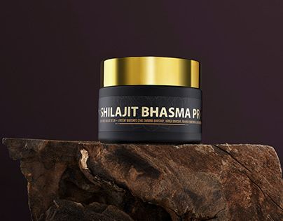 Check out new work on my @Behance profile: "Product Shoot of Shilajit Bhasma" http://be.net/gallery/191719023/Product-Shoot-of-Shilajit-Bhasma Shilajit Product Photography, Photography Products, Advertising Photography, Beauty And Personal Care, Photography