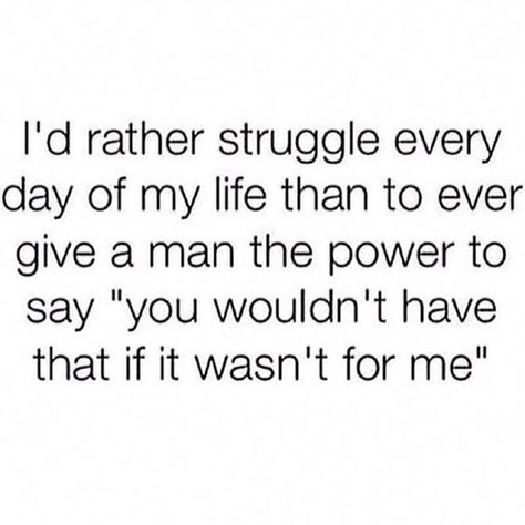 The best independent woman quotes prove a strong woman never needs a man to define her. Don’t Need Man Quotes, Anti Men Quotes, Never Chase A Man Quotes, What Women Want From Men Quotes, Men Aint Worth It Quotes, Weak Men Quotes, Dont Need A Man Quotes, Independent Woman Quotes, Trash Quotes