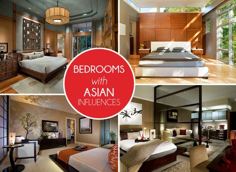 asian bedrooms design ideas Modern Asian Bedroom, Asian Bedroom Ideas, Bedrooms Design Ideas, Asian Themed Bedroom, Asian Inspired Bedroom, Asian Style Bedrooms, Japanese Inspired Bedroom, Asian Bedroom, Japanese Bedroom