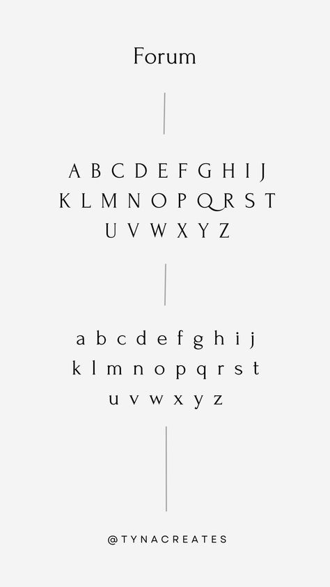 Free Fonts | Canva Fonts | Minimal Font | Elegant Font | Free Canva Font | Best Free Fonts | Handwritten Font | Calligraphy Font | Brush Font | Free Font for Commercial Use | Personal Use Fonts | Corporate Fonts Minimalist Font Alphabet, Free Fonts Canva, Minimalistic Fonts, Elegant Fonts Free, Brush Fonts Free, Font Brush, Abc Font, Fonts Canva, Corporate Fonts