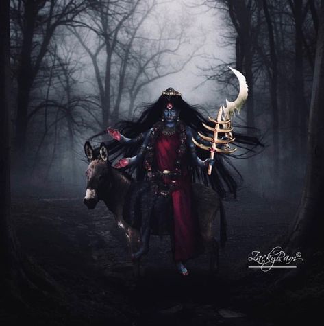 Jai devi Kaalratri Kaalratri Devi Images, Kalratri Devi Images, Maa Kaalratri Images, Kalratri Maa Images, Kaalratri Devi, Kalratri Devi, Masani Meldi, Kali Yantra, Kali Picture