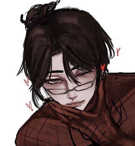 Hange Zoe Pfp, Icon Spiderman, Hanji Zoe, Hange Zoe, Attack On Titan, Spiderman, Alphabet, Books