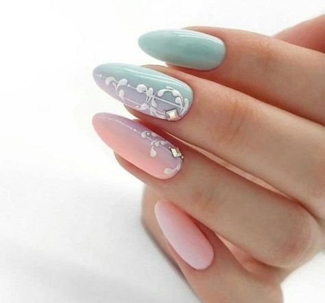 nails
nail art
nail
nail designs
nail polish
nail design
nail ideas
nail art designs
nails acrylic
nails art
nails design
nails ideas
nail art ideas
nail designs summer
nail polish colors
nail gel
nail designer
nail colors
nail tips
nails inspiration
nail care
nails fall
nail inspo
nail art design
nail polish ideas
nail color
nail trends
nail set
nails 2020 trends
nails acrylic coffin
nail health
nail polish set
nail art summer
nail art inspiration
nail tutorials
nails color
nail shop
nail fashi Summer Nails 2023, Cute Simple Nails, Nude Nail Designs, Fancy Nails Designs, Fall Acrylic Nails, White Lily, Nails 2023, Silver Nails, Classy Nails