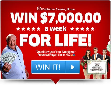 Pch Dream Home, Payment Agreement, 67 Chevelle, Paypal Giveaway, Free Sweepstakes, Instant Win Sweepstakes, Jackpot Winners, Win For Life, Enter Sweepstakes