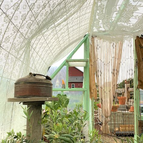 How to Choose the Right Shade Cloth for your Greenhouse (and why you need it) Diy Shade House For Plants, Garden Shade Cloth Ideas, Diy Shade Cloth Garden, Greenhouse Shade Cloth Ideas, Greenhouse Curtains, Shade Cloth Ideas, Black Greenhouse, Shade Cloth Garden, Greenhouse Shade Cloth