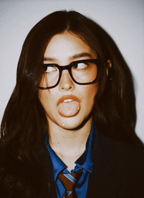 Liza Soberano Aesthetic, Liza Soberano, Wolf Girl, I Got You, Pretty People, Pop Art, It Cast, Actresses, Celebrities