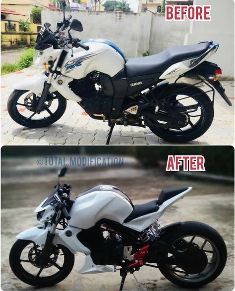 Fz 250 Modified, Fz Modified Yamaha, Fz V2 Modified, Fz 16 Modified, Fz Bike Modified, Fz Modified, Yamaha Fz Bike, Royal Enfield Stickers, Fz Bike