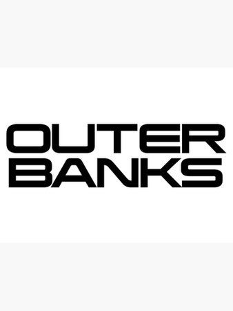 Outer Banks Outfits, Banks Logo, After Prom, Outfit Maker, Outfit Shoplook, Design Graphique, Outer Banks, Banks, Stylish Outfits