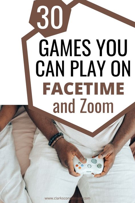 Fun Games To Play Online With Boyfriend, Games To Play On The Phone With Friends, Facetime Games For Couples, Online Games To Play With Boyfriend, Fun Facetime Games, Games To Play Over The Phone, Games To Play On Call, Online Games To Play With Friends, Games To Play On Facetime