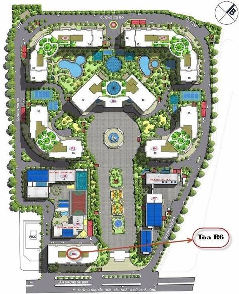 Site Plan Design, School Building Design, Architecture Design Process, Landscape Design Drawings, Urban Design Architecture, Campus Design, Urban Design Concept, Urban Design Plan, Architecture Drawing Plan