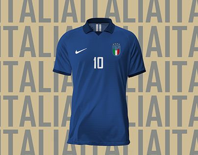 Check out new work on my @Behance profile: "Italian national football team classic style" http://be.net/gallery/160658227/Italian-national-football-team-classic-style Football Team Shirts, Illustration T Shirt, National Football Teams, Team Shirts, Football Team, T Shirt Design, Design Illustration, New Work, Classic Style