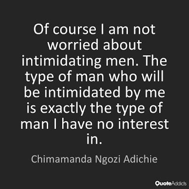 Insecure Men Quotes, Threatening Quotes, Insecure Men, Respect Quotes, Female Power, Self Absorbed, Fav Quotes, Single Life, Men Quotes