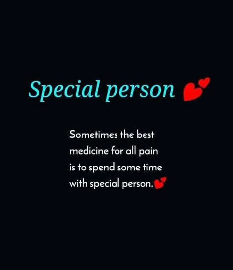 Special Person Quotes, Quotes For Love, Person Quotes, Sweet Romantic Quotes, Love Birthday Quotes, Good Relationship Quotes, Good Morning Friends Quotes, Cute Quotes For Life, Real Friendship Quotes