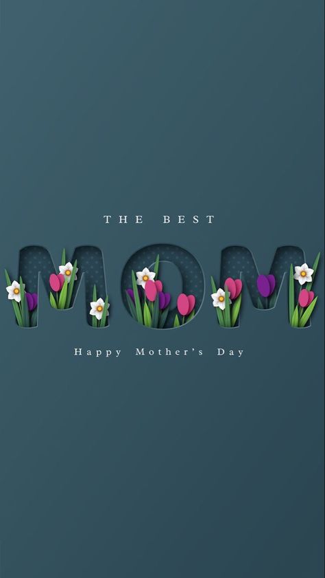 Mom And Dad Quotes, Cute Love Wallpapers, Mors Dag, Mom Day, Love Wallpaper, Happy Birthday Wishes, الرسومات اللطيفة, Cute Cartoon Wallpapers, Flower Wallpaper