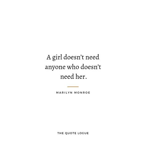 Best Senior Quotes, Marilyn Quotes, Grad Quotes, Marilyn Monroe Quotes, Yearbook Quotes, Senior Quotes, Celebration Quotes, Note To Self Quotes, Daily Inspiration Quotes