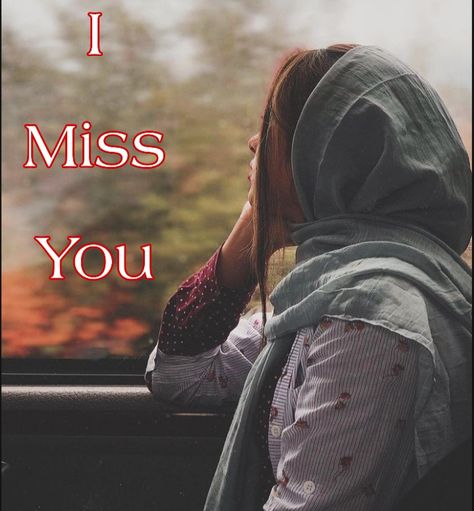 Miss You Pics Love, I Miss You Text, Miss U My Love, Boyfriend Scrapbook, Miss You Text, Miss You Images, I Miss You Wallpaper, Romantic Couple Kissing, Happy Birthday Cake Images