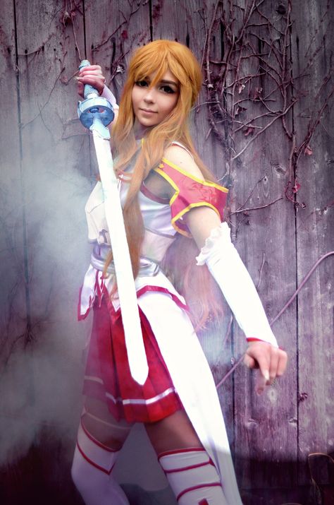 Fighting in a game Asuna by the_moyashiii (on IG) costume by Miccostumes #cosplay #sao #swordartonline #asuna Asuna Cosplay, Asuna Sao, Asuna Yuuki, Mp3 Music Downloads, Cosplay Photos, Amazing Cosplay, Free Website, Cosplay Anime, Wonder Woman