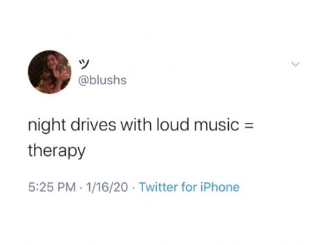 Music Relatable Tweets, Driving Tweets, Music Twitter Quotes, Tweets About Music, Lyric Tweets, Tweets Music, Travel Tweets, Date Tweets, Music Tweets