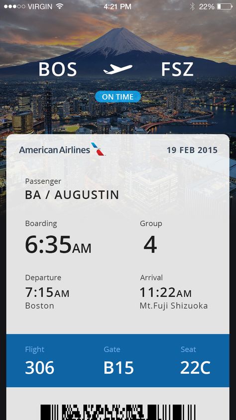 Boardingpass Dance App, Mobile Design Inspiration, Space Tourism, Amber Liu, Ticket Design, Mobile Ui Design, Mobile App Ui, App Interface, Application Design