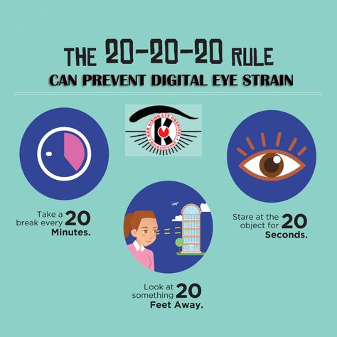 Tips To Reduce the Risk of Computer Vision Syndrome in Children #visionsyndrome #Eyecare #eyecaretips #eyecarecenter #karvison #karvisioneyehospital Eye Checkup, Eye Care Tips, Computer Vision Syndrome, Eye Care Center, Digital Eye Strain, Computer Vision, Eye Strain, Eye Care, Care Tips