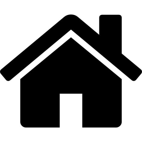 Home Free Icon | Free Icon #Freepik #freeicon #house #building #home #architecture Home Safety Checklist, Bengal Cat Breeders, Search Icon, Web Icons, House Vector, Home Icon, Home Safety, Free Icon, Animated Icons