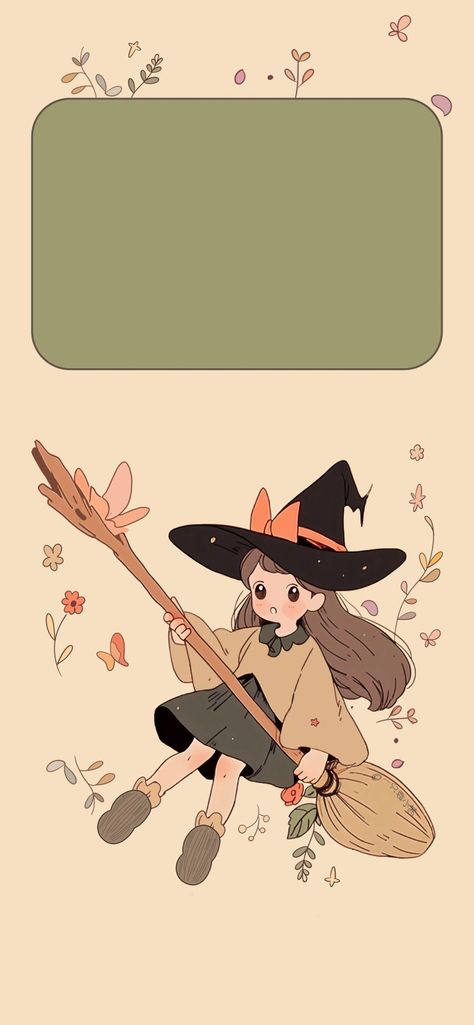 Lock Screens, Lockscreen Wallpaper, Phone Background, Halloween Wallpaper, Cute Wallpaper Backgrounds, Aesthetic Iphone, Cute Wallpaper, Wallpaper Iphone Cute, Scenery Wallpaper