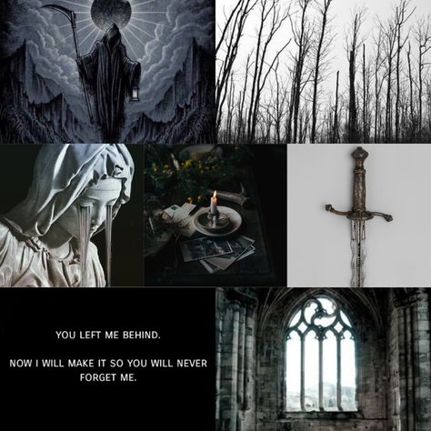 Atka || Tiefling Fiend Warlock Fiend Warlock, Fiend Warlock Aesthetic, Warlock Aesthetic Dnd, Warlock Aesthetic, Dnd Classes, Dark Corners, Character Names, Character Aesthetic, Writing Inspiration