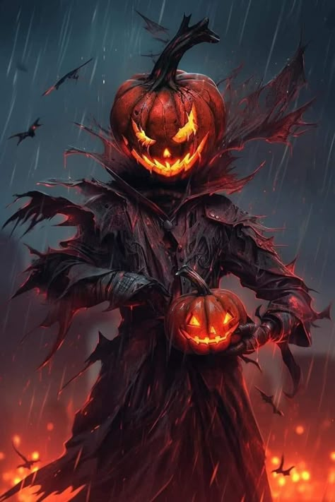 Scary Pumpkin Designs, Halloween Desktop Wallpaper, Desktop Wallpaper 1920x1080, Scary Scarecrow, Scary Halloween Pumpkins, Wall Cover, Pumpkin Wallpaper, Halloween Wallpaper Backgrounds, Wallpaper 1920x1080