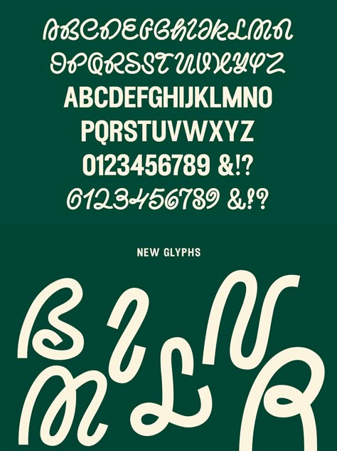 Nimpkish is a pioneering hybrid font, seamlessly merging contrasting typographic styles to create a distinctive visual identity. Combining the elegance of Sans-serif and the sophistication of Serif, this font boasts a unique aesthetic. Equipped with innovative features like alternative characters, ligatures, and multilingual support, Nimpkish facilitates effortless design experiences, making it an ideal choice for creative projects seeking to stand out.#fontsalphabetandnumbers#fontsalphabetandnumbershandwritten#fontsalphabetgraffitidesign#fontsalphabetgraffitisketch#coolfontsalphabetgraffitistepbystep Font Display Design, Creative Fonts Design, Typeface Combinations, Organic Typeface, Cool Free Fonts, Playful Typeface, Letters Alphabet Fonts, Artsy Fonts, Typographic Logos