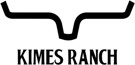 Kimes Ranch Logo Wallpaper, Country Brands, Ariat Logo, Ranch Logo, Kimes Ranch, Boots And Jeans, Silhouette Stencil, Diy Stuff, Cricut Ideas