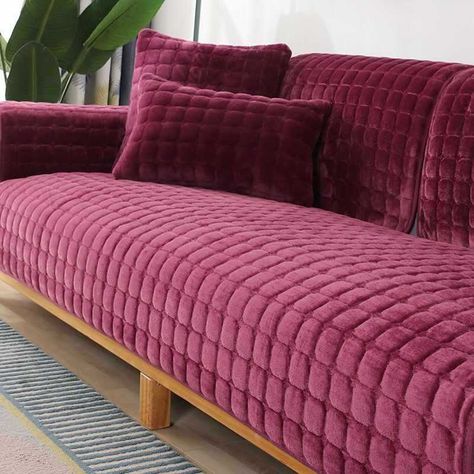 Best-selling waterproof l shape covers sofa seat stretch customization sofa set furniture covers https://m.alibaba.com/product/1600356676707/Best-selling-waterproof-l-shape-covers-sofa.html?__sceneInfo={"cacheTime":"1800000","type":"appDetailShare"} Sofa Slipcover Ideas, Bay Window Cushion, Sofa Futon, Sofa Measurements, Window Cushion, Sofa Throw Cover, Sofa Modular, Quilted Sofa, Soft Furniture