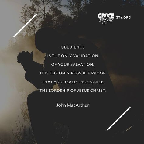 John Macarthur Quotes, Reformed Quotes, 5 Solas, Biblical Truths, Reformed Theology, John Macarthur, Soli Deo Gloria, Christian Things, The New Testament