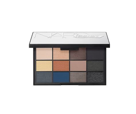 NARS Narsissist L'amour Toujours L'amour Eyeshadow Palette Brand New in Box. Nars, Eyeshadow Palette, Beauty Makeup, Eye Makeup, Health And Beauty, Brand New, Makeup, Beauty, Beauty Make Up