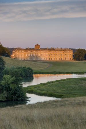 Petworth House and Park, West Sussex Petworth House, English Estates, British Houses, Spending Plan, British Homes, English Houses, British Castles, English Architecture, English Manor Houses