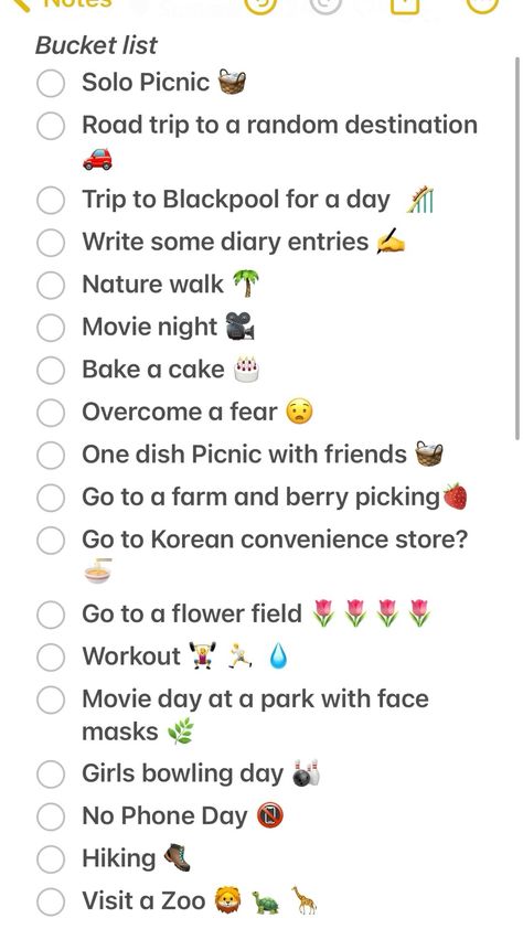 2024 BUCKET LIST |Must Have| Summer #summer #summerbucket #summerbucketlist #2024 #summerbucketforkids . Read more here 👉 https://whispers-in-the-wind.com/summer-bucket-list-exciting-activities-to-beat-the-boredom/?178 Summer Goals List, Mood List, Summer Bucket List For Teens, Kids Summer Bucket List, Ultimate Summer Bucket List, Bucket List For Teens, Summer Checklist, Holy Girl, Summer To Do List