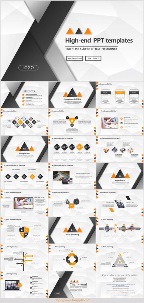 Black triangle background PPT templates Free Ppt Template Download Power Points, Power Point Design Free, Power Point Design Backgrounds, Office Powerpoint Templates, Powerpoint Templates Free Download, Ppt Template Free Download, Free Powerpoint Templates Download, Quotation Format, Report Powerpoint