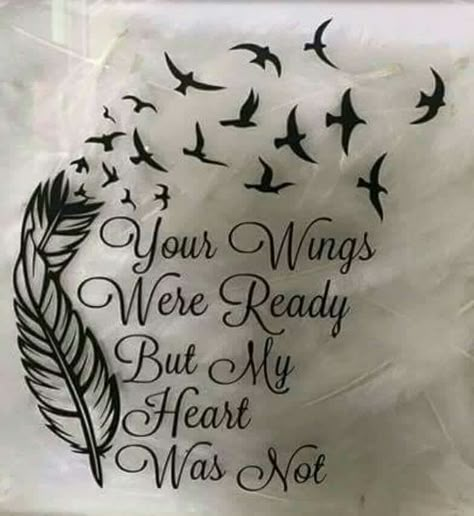 Rip momma, daddy and grandma Remembrance Tattoos, Snakebites, Geniale Tattoos, Tattoo Artwork, Dad Tattoos, Memorial Tattoo, Memorial Tattoos, Trendy Tattoos, Future Tattoos