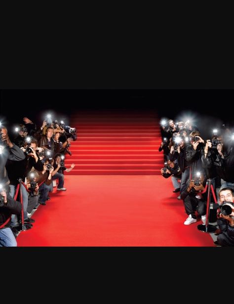 I want to become famous one day and be known around the world. Being Famous Aesthetic, Red Carpet Background, Becoming Famous, Famous Lifestyle, Car Inside, Episode Interactive Backgrounds, Episode Backgrounds, Film Premiere, Career Vision Board