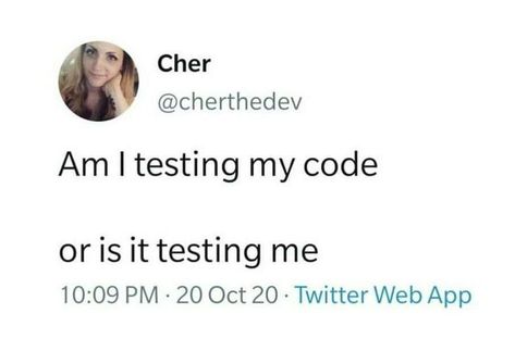 Computer Science Humor, Coding Jokes, Programmer Quote, Computer Memes, Coding Memes, Comp Sci, Coding Humor, Computer Science Major, Programmer Jokes