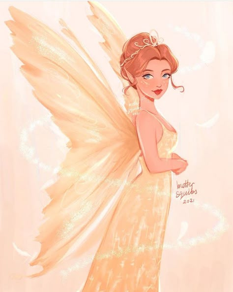 Queen Clarion, Queen Drawing, Tinkerbell And Friends, Tinkerbell Fairies, Instagram Queen, Disney Princess Drawings, Fairy Queen, Disney Fairies, Pinturas Disney