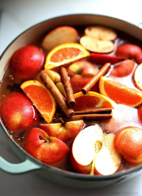 Best Homemade Apple Cider From Scratch Homemade Apple Cider Stovetop, Easy Homemade Apple Cider, Best Homemade Apple Cider, Stove Top Apple Cider, Apple Cider Stovetop, Warm Apple Cider Recipe, Paleo Apple Cider, Apple Cider Homemade, Apple Cider From Scratch