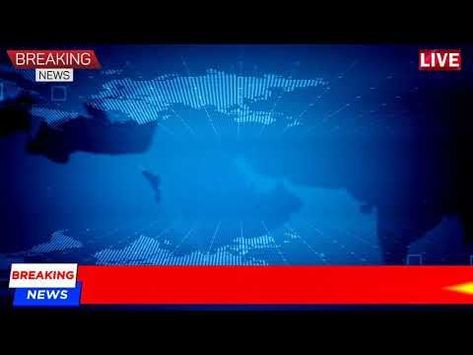 Background For News Channels | News Studio for News Channels | Full HD Animated News Studio Check more at https://www.juerry.com/2022/03/01/background-for-news-channels-news-studio-for-news-channels-full-hd-animated-news-studio-2/ Background For Broadcasting, Gacha News Background, News Report Background Studio, News Report Background Template, News Anchor Background, Newscasting Background, News Reporter Background, Tv News Background, News Channel Background