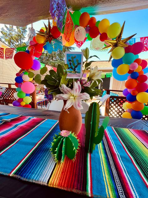 Loteria Party Ideas, Loteria Party, Mexican Fiesta Party Decorations, Cricut Cardstock, Mexican Birthday Party, 50th Birthday Party Themes, Mexico Party, Mexican Baby Shower, Mexican Birthday Parties