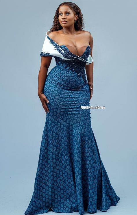 Delayna Scott - Botswana 🇧��🇼. Sotho Wedding Dress, Botswana Traditional Attire, Tswana Traditional Attire For Women, Tswana Bride, Tswana Traditional Attire, Setswana Traditional Dresses, Tswana Wedding, Traditional African Dresses, Tswana Traditional Wedding Dresses